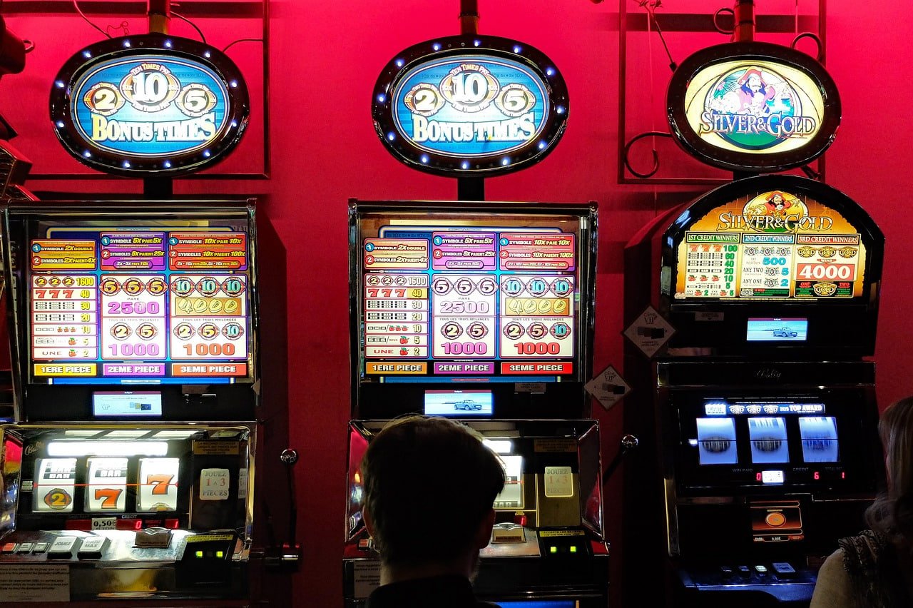 em77 Philippines sports and casino entertainment platform banner