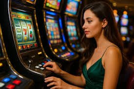 Basketball and football sports betting categories on em77