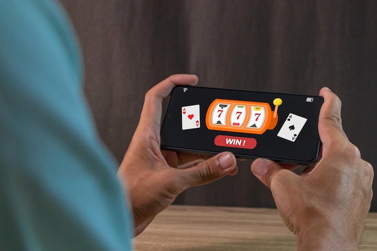 em77 platform reviews overview for Filipino sports and casino players