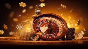 em77 new games section showing latest casino titles for Filipino players