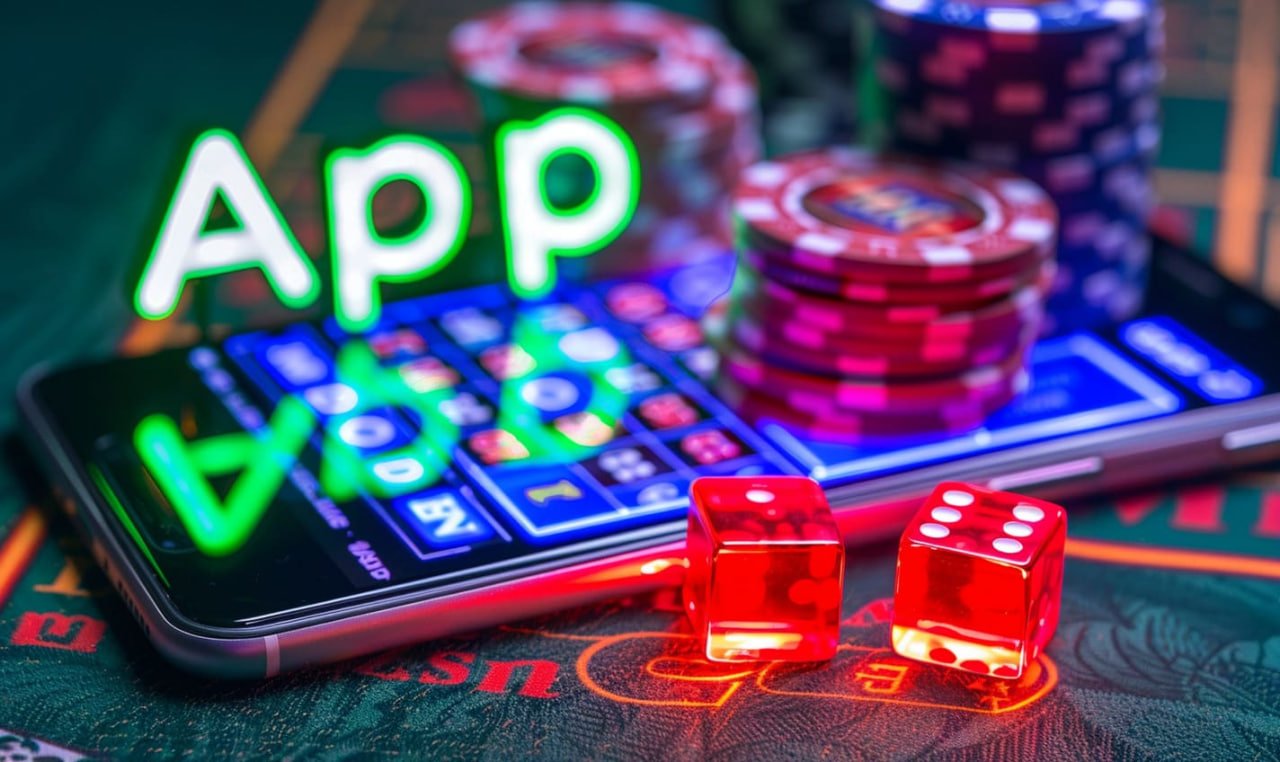 em77 betting tips overview for Filipino sports bettors on mobile