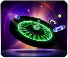 em77 latest promotions banner showing bonus offers for Filipino players