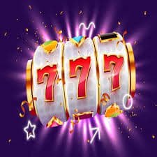 Casino-style live games and slots entertainment on em77 platform